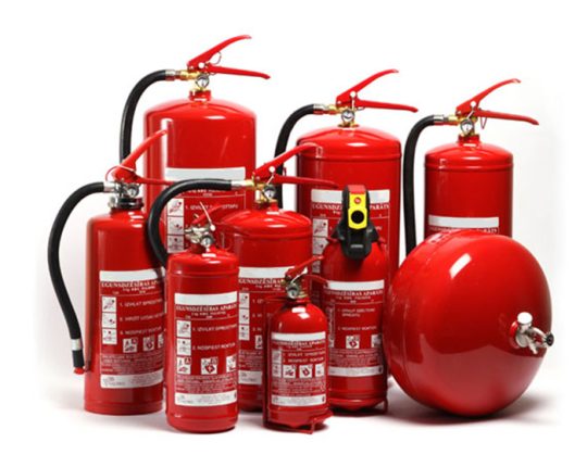 fire-fighting-systems1714326580