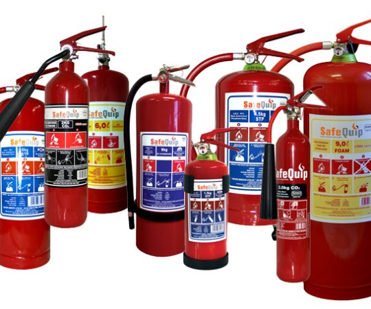 fireExtinguishers_Safequip